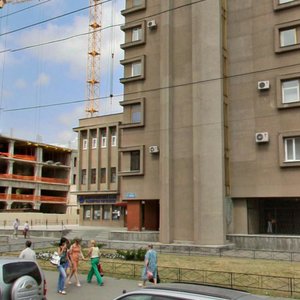 Kirova Street, 4 ، فورونيج: صورة