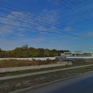 Engelsa Street, 173Е ، : صورة