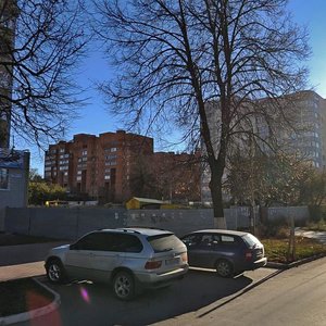 Tatarskaya Street, 69, : foto