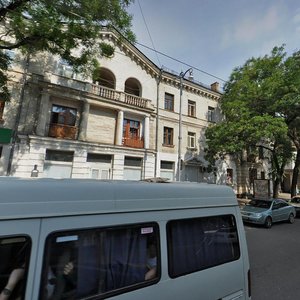 شارع لينين, 64 ، : صورة