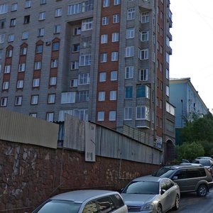 Diktatury Proletariata Street, 40А, : foto