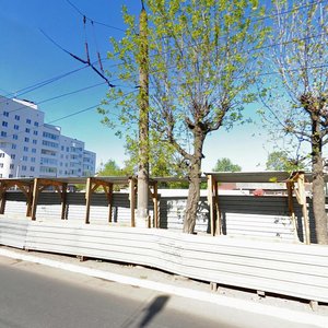 Smolenskiy Lane, No:9, Tver: Fotoğraflar