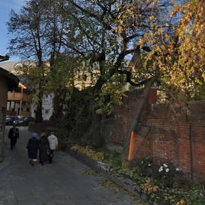 Varvarka Street, 10, Moscow: photo