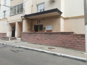 Tsyurupy Street, 79, : foto