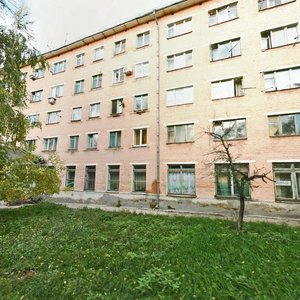 2-y kvartal, 2, : foto