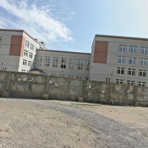 9 Yanvarya Street, 290, Voronezh: photo
