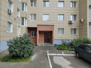 Petukhova Street, 14/4 ، نوفوسيبيرسك: صورة