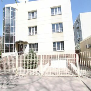Soborniy Lane, 70/128 ، روستوف نا دونو: صورة