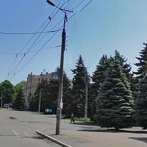 Vulytsia Ivana Sirka, 48, Kryvyi Rih: photo