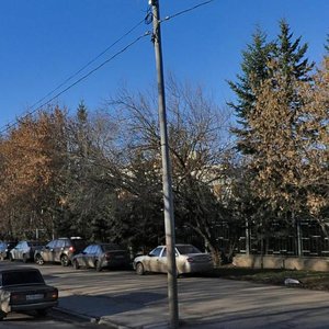 Onezhskaya Street, 24 ، موسكو: صورة