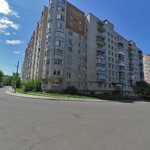 Shyshkarivska vulytsia, 2, Sumy: photo