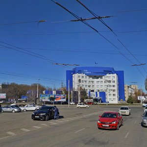 Dovatortsev Street, No:7А, Stavropol: Fotoğraflar