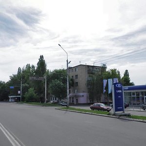 Yevropeiska vulytsia, 146Б, Poltava: photo