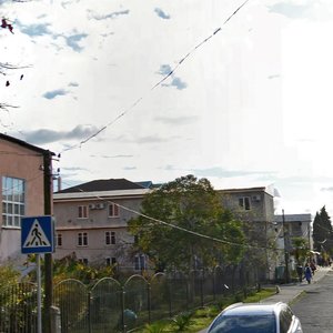 Molodyozhnaya ulitsa, 34 ، : صورة
