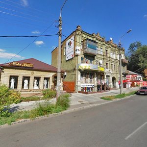 Sviatoslava Khorobroho Street, 48, Dnipro: photo