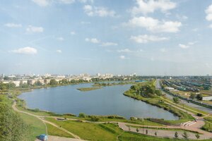 Varfolomeevskaya Street, 6, Saint Petersburg: photo