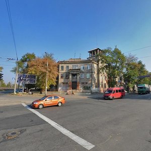 Vulytsia Serhiia Tiulenina, No:19, Zaporoje: Fotoğraflar