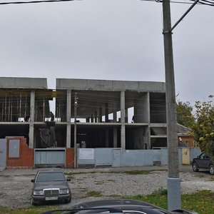 Krasnyh Partizan Street, 239 ، كراسنودار: صورة