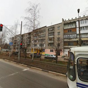 3-y mikrorayon, 8, : foto