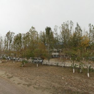 Kramatorskaya Street, 198 ، استراخان: صورة