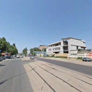 Solnechnaya Street, No:10Б, Voronej: Fotoğraflar