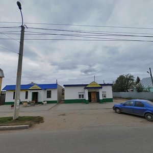 Ayzmana Street, 49, : foto