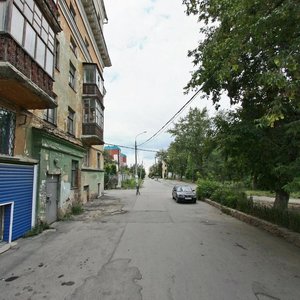 Ulitsa Gagarina, No:4, Çeliabinsk: Fotoğraflar