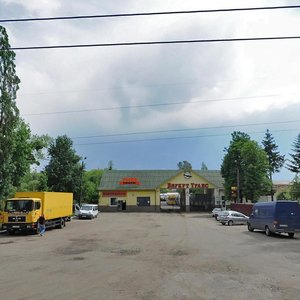 Vulytsia Serhiia Zulinskoho, 42Б, : foto