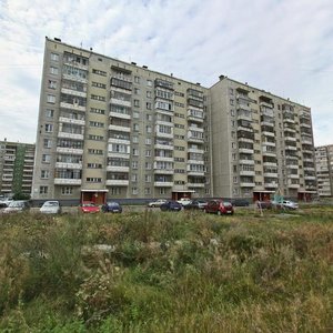 Kavkazskaya ulitsa, No:31, Çeliabinsk: Fotoğraflar