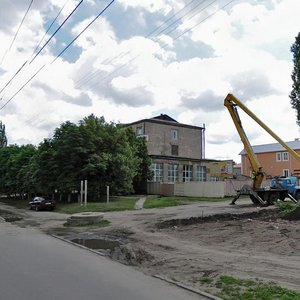 Kvartal Shevchenka, 67, Luhansk: photo