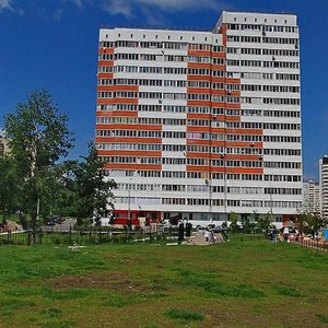Vokzalnaya ulitsa, 37, : foto
