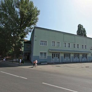 Lenina Street, 79, Voronezh: photo