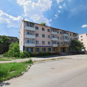 Tauelsizdik gulzary Street, 6, Temirtau: photo