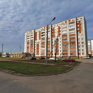 Annikova Street, 14 ، : صورة