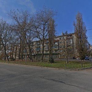 Георгиевск, Улица Калинина, 148: фото