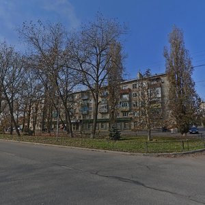 Ulitsa Kalinina, 148, Georgievsk: photo