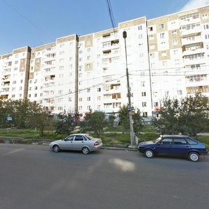 9 Maya Street, 46, : foto