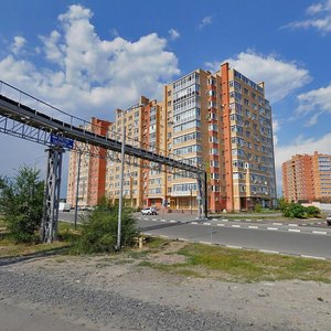 Ulitsa Severnaya Zvezda, No:7/1, Bataysk: Fotoğraflar