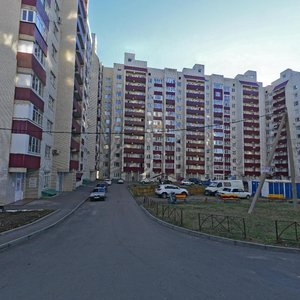 Pirogova Street, 102 ، : صورة