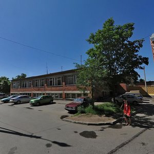 Сестрорецк, Дубковское шоссе, 5: фото