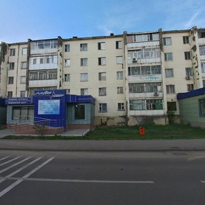 Абай даңғылы, 67 Астана: фото