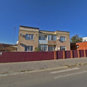 Karla Marksa Street, 114, Krasnodar Krai: photo