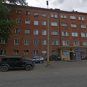 Ulitsa 22 Aprelya, 22, : foto