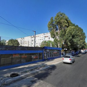 Teplychna vulytsia, No:16, Dnepropetrovsk Bölgesi: Fotoğraflar