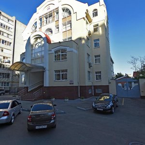 Krasnoarmejskaya Street, 136, Krasnodar: photo