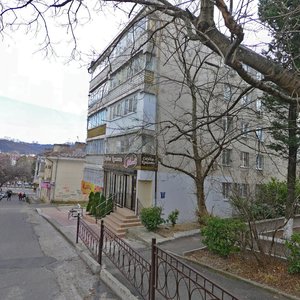 Telmana Street, 3 ، : صورة