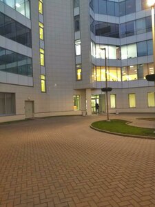 Kirovogradskaya Street, 23Ак1, : foto