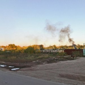 Zavodskoye Highway, No:23, Samara: Fotoğraflar