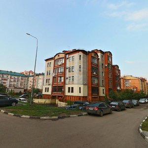 Meridiannaya Street, No:6, Kazan: Fotoğraflar