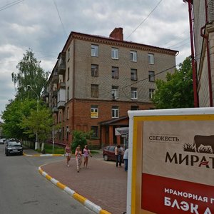 Sovetskaya Street, 19 ، : صورة